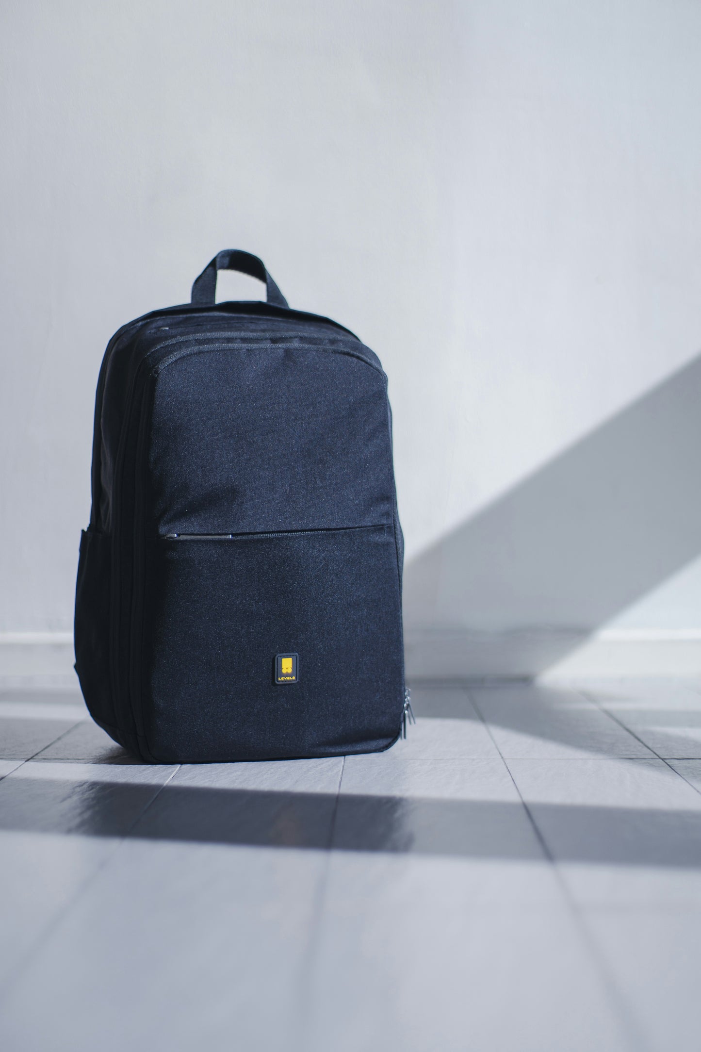 School and Office Backpack
