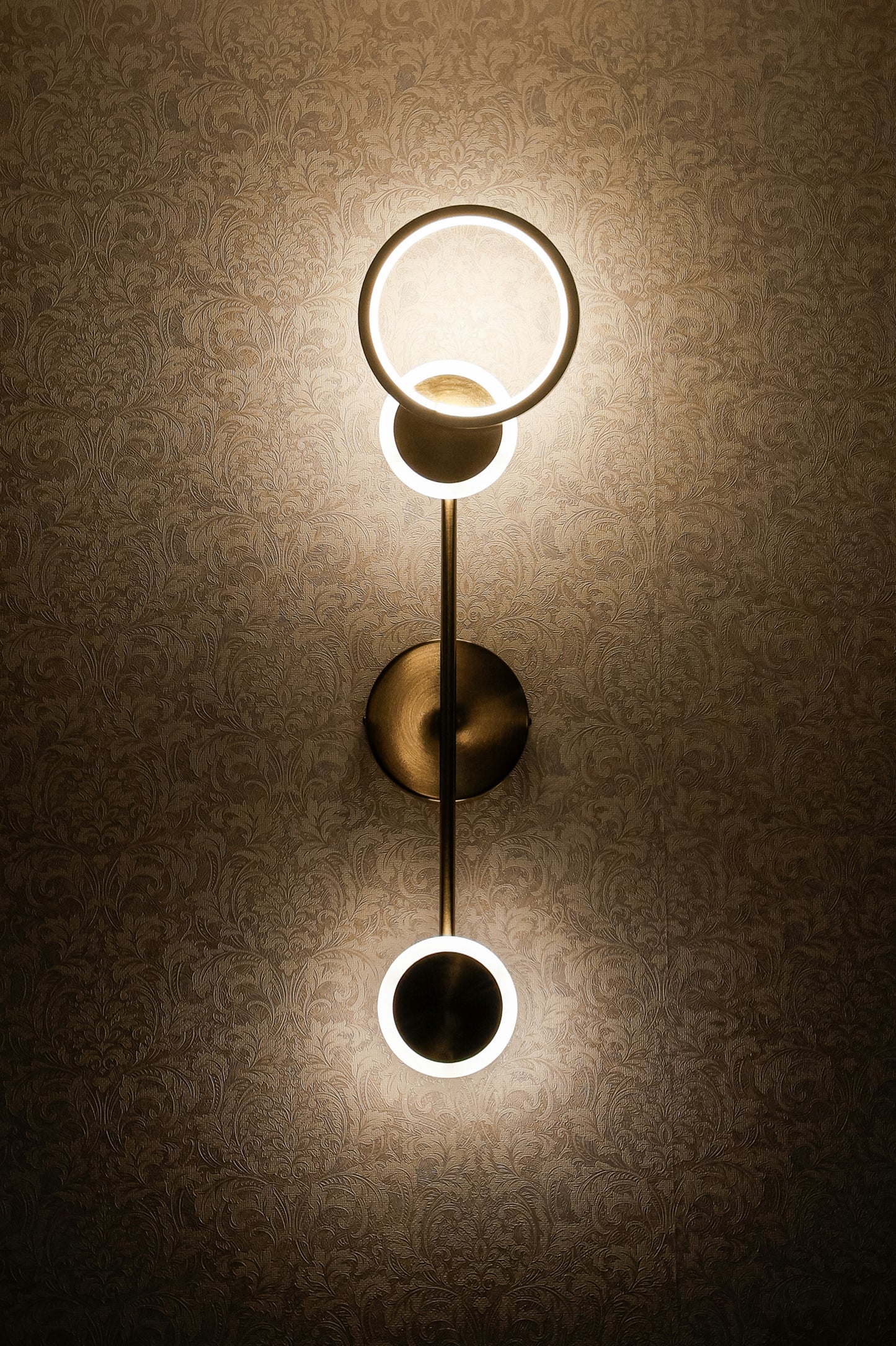 Lighting