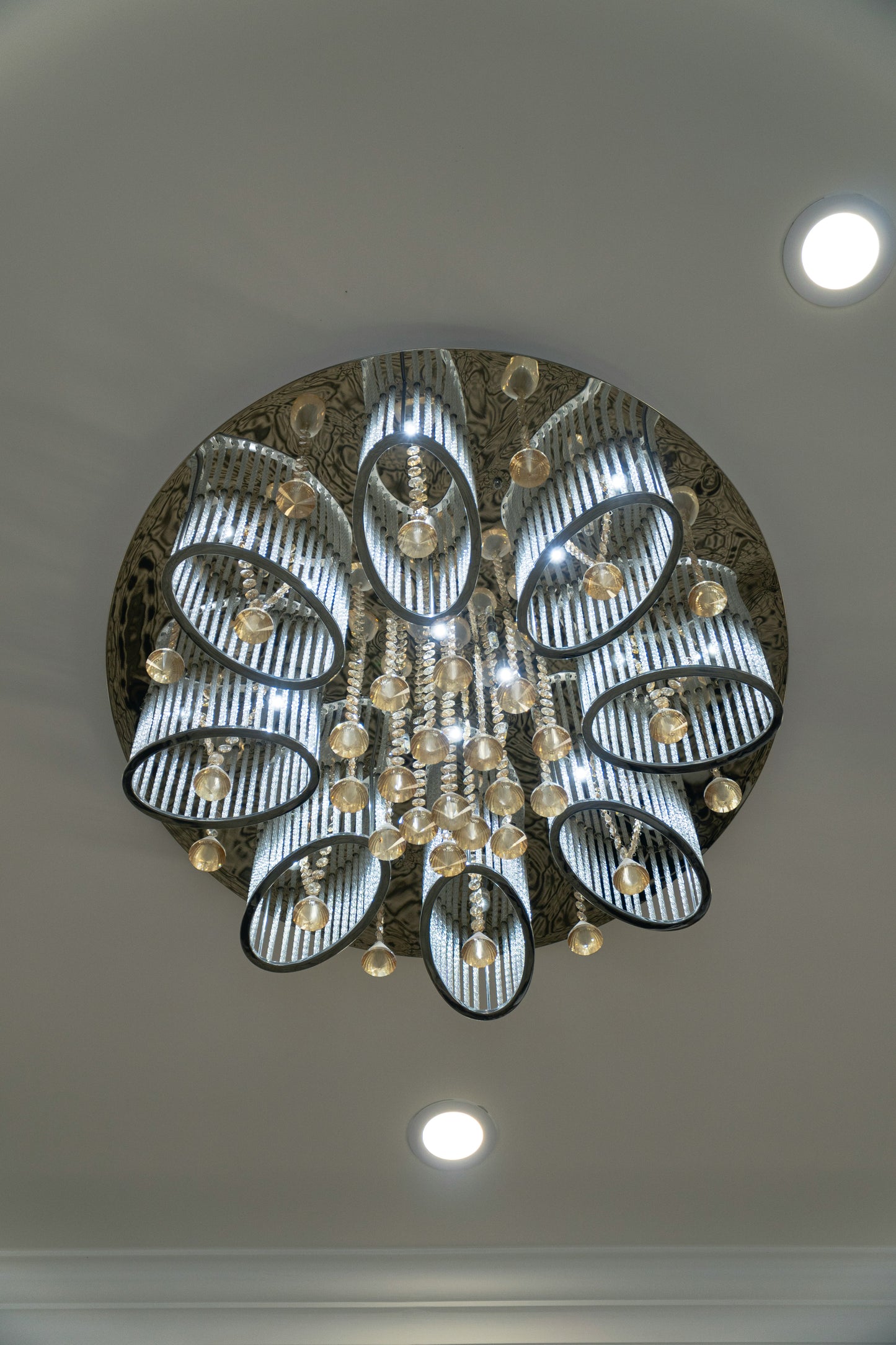 Lighting