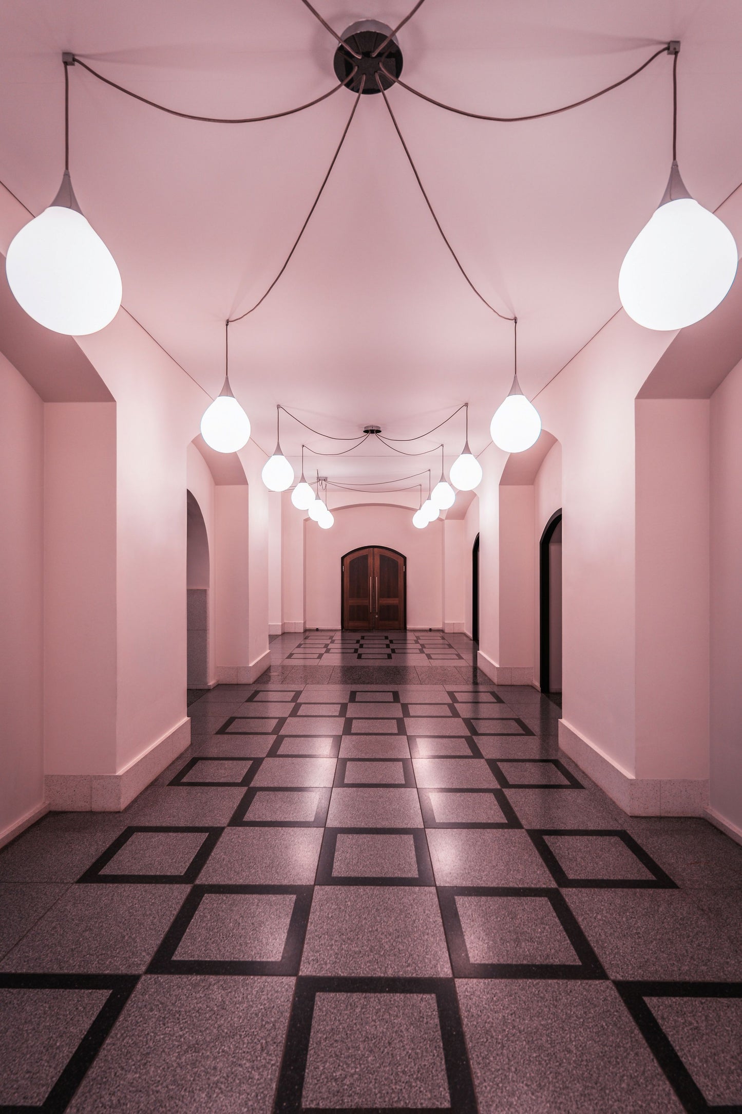 Lighting