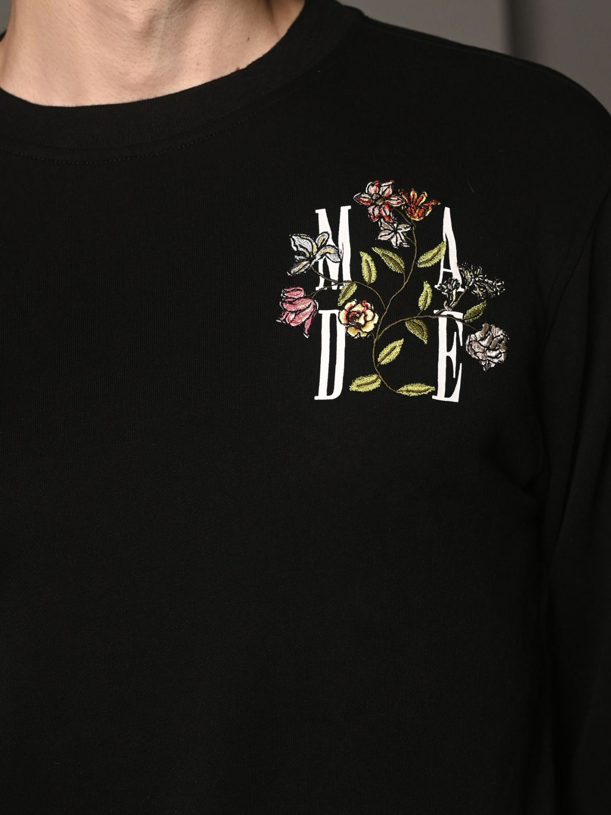 T-SHIRTS - NCG11