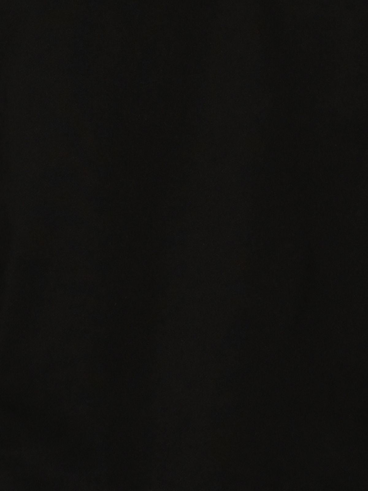 T-SHIRTS - NCG11