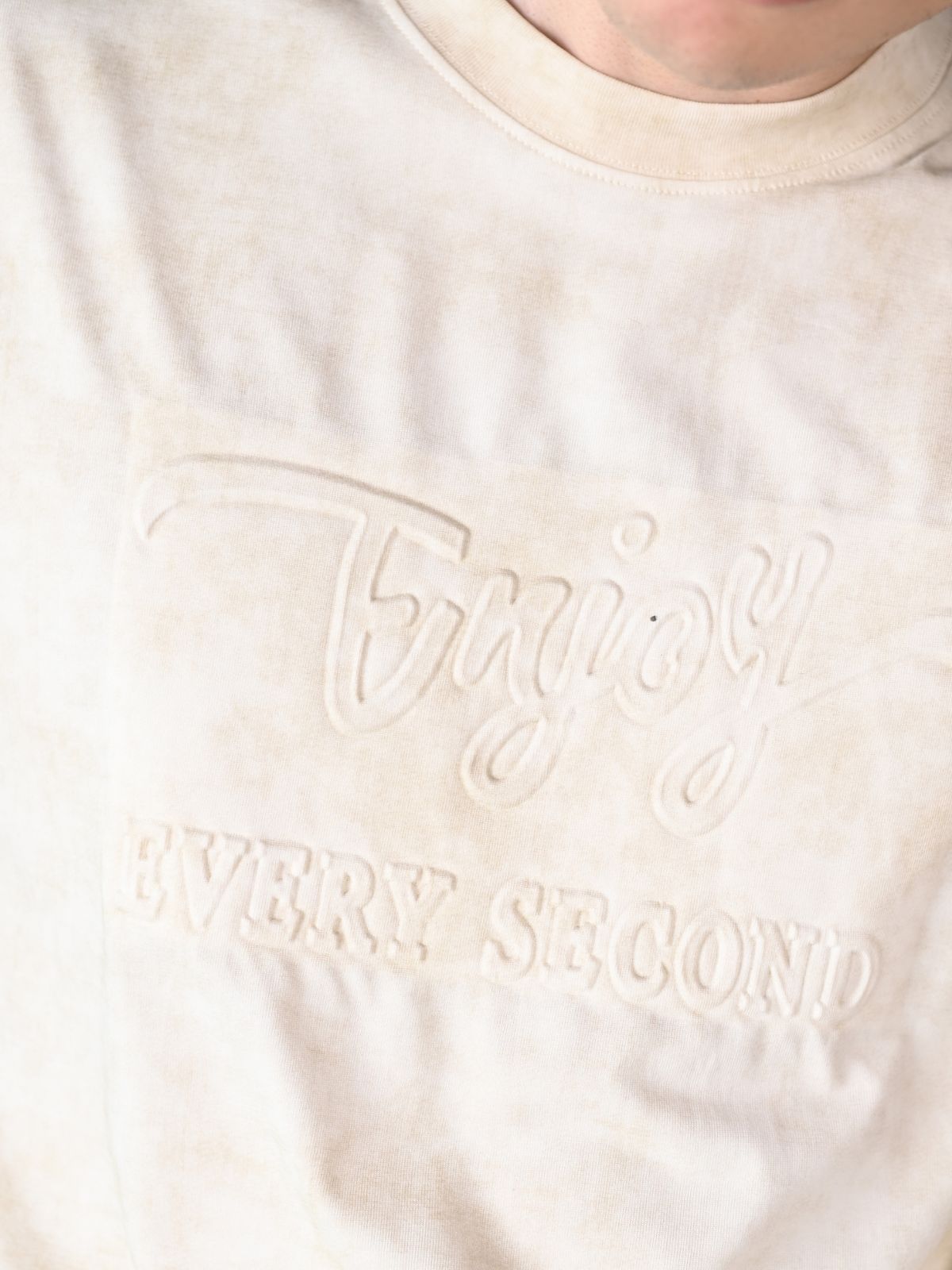 T-SHIRTS - NCG170