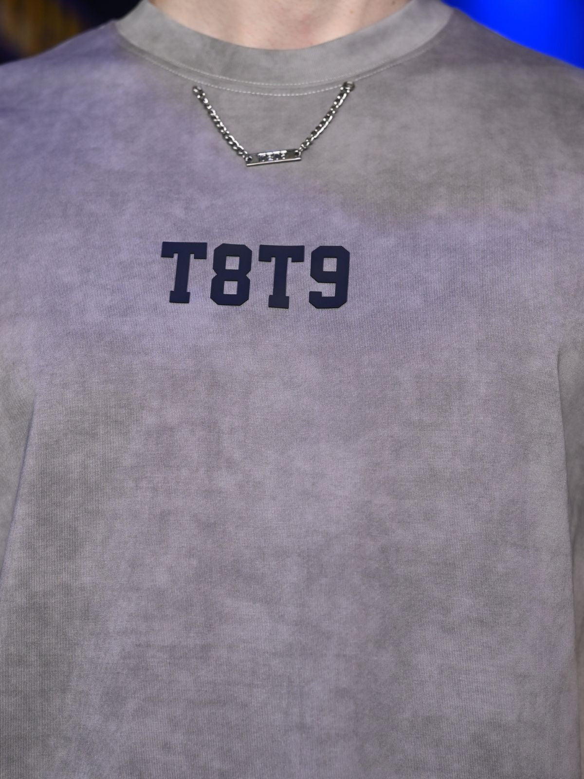 T-SHIRTS - NCG171