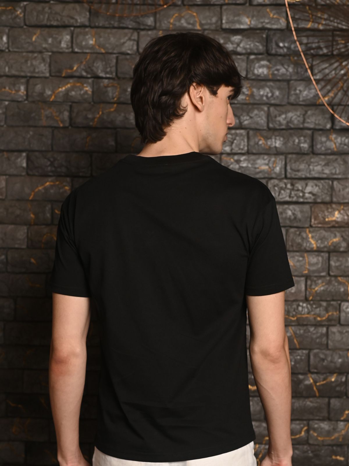 T-SHIRTS - NCG172