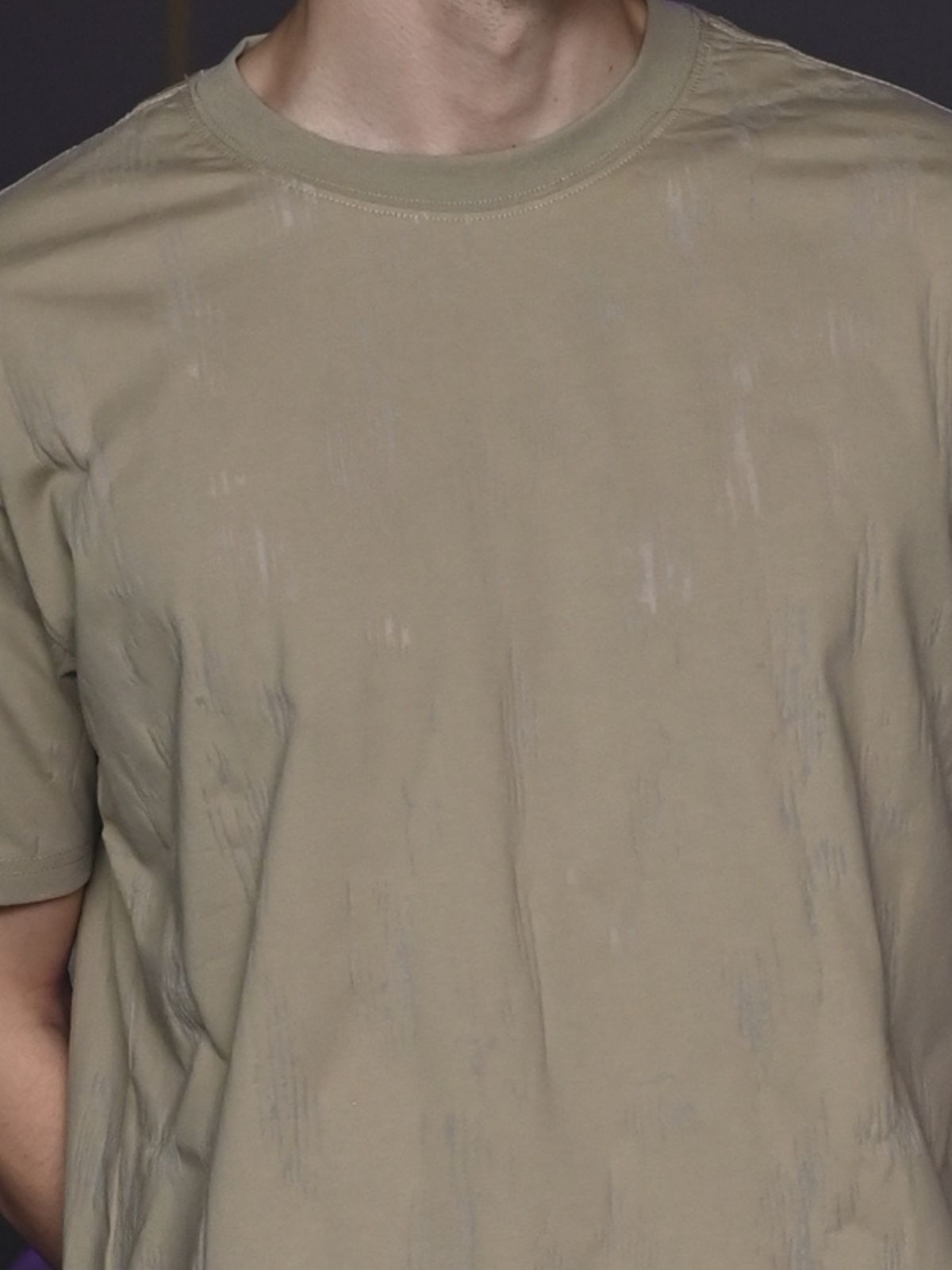 T-SHIRTS - NCG173