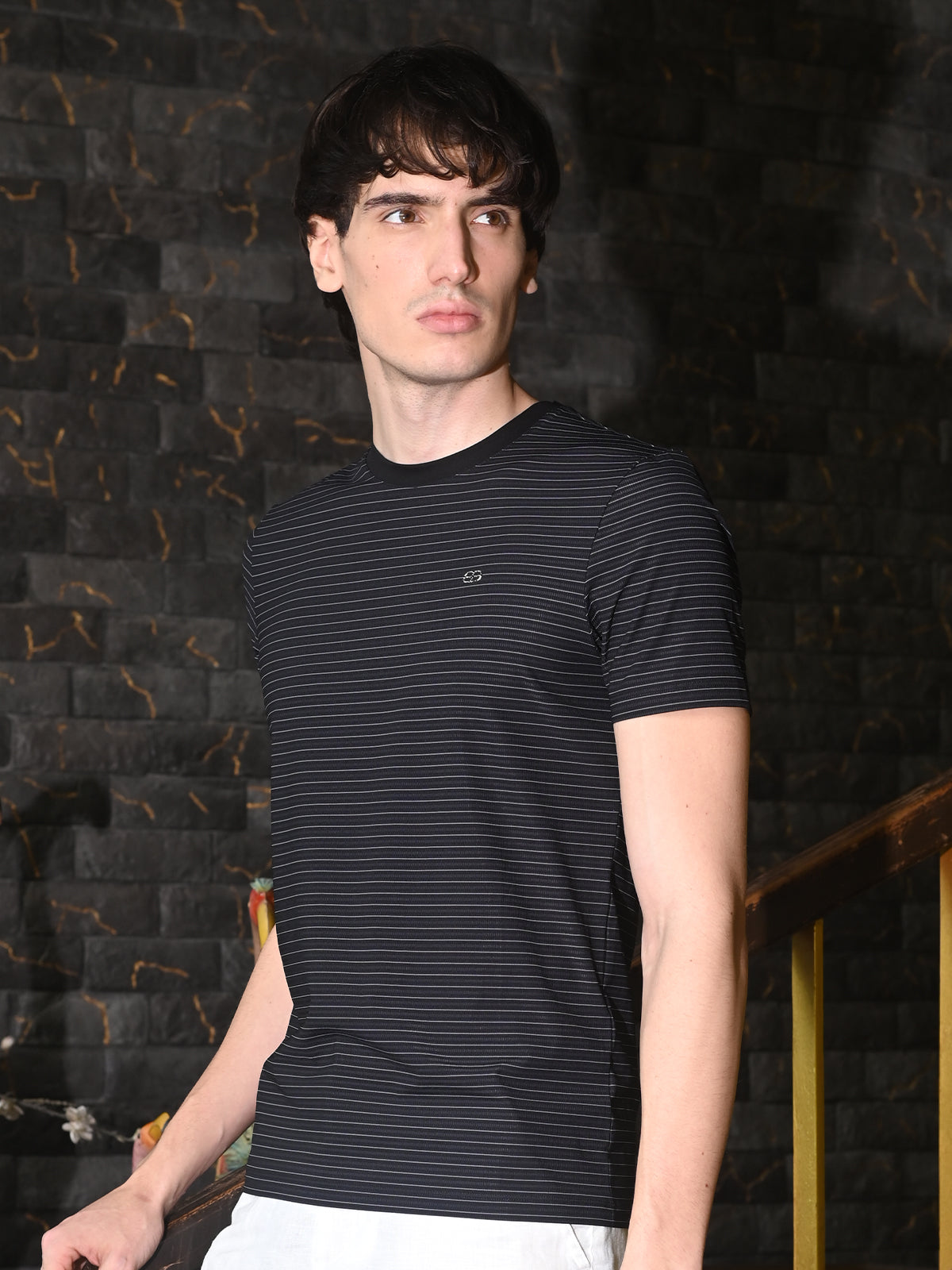 T-SHIRTS - NCG18