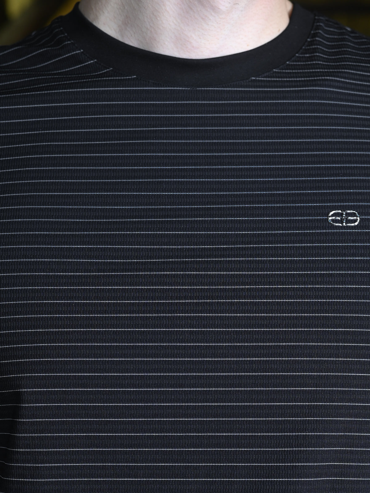 T-SHIRTS - NCG18