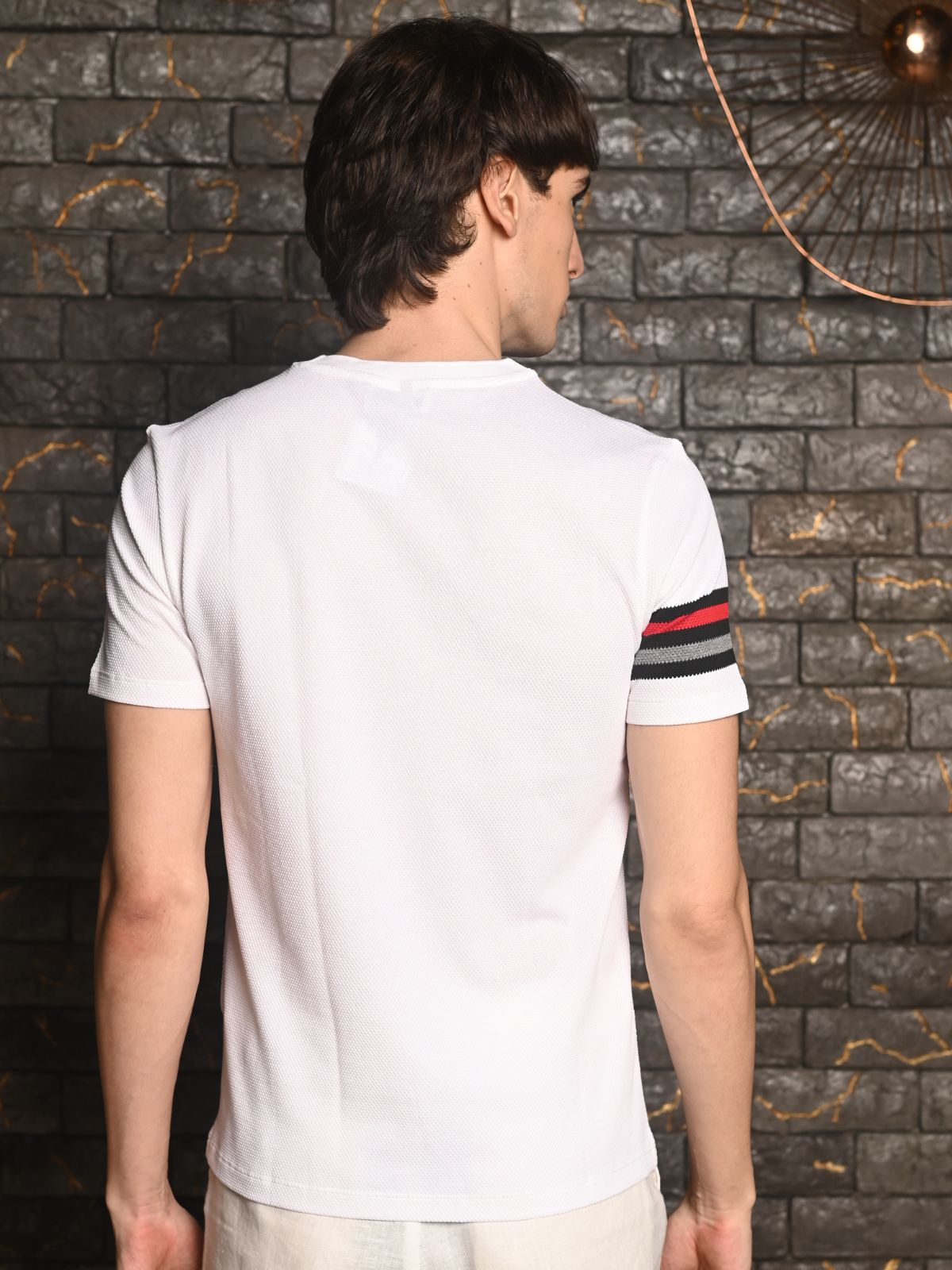 T-SHIRTS - NCG198