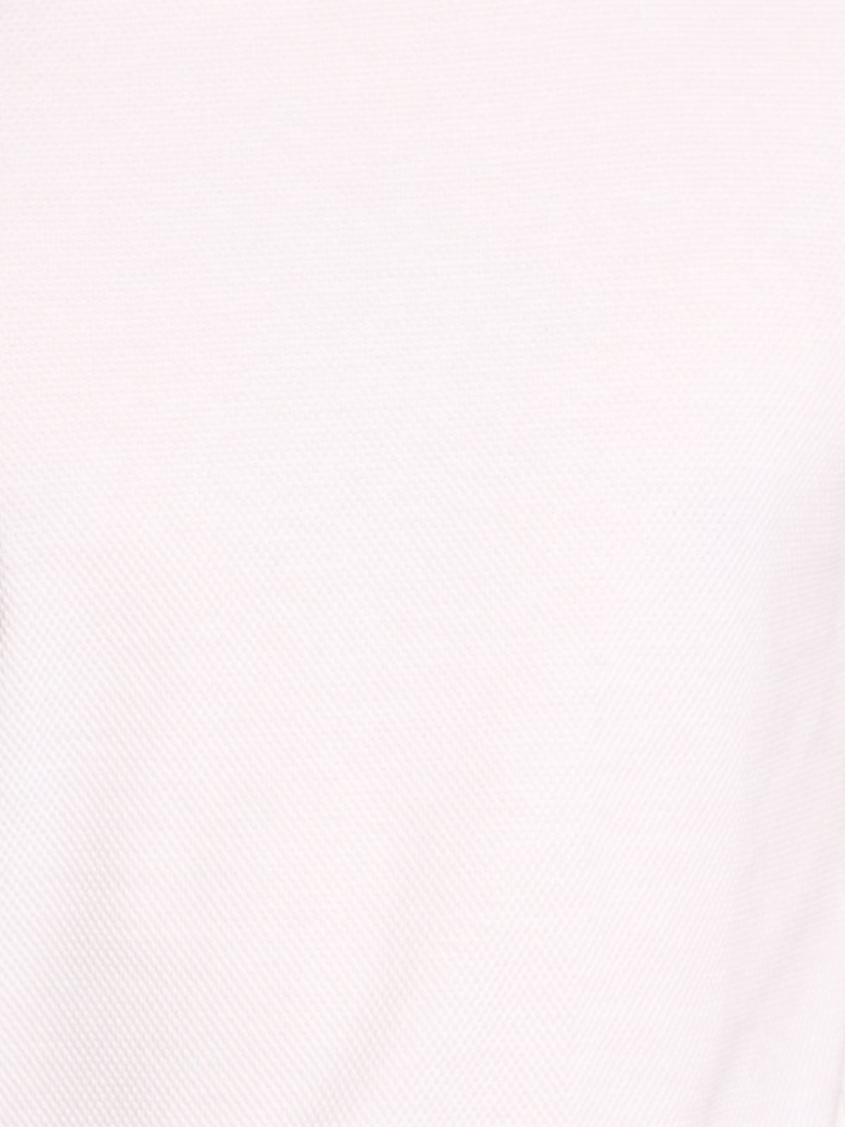 T-SHIRTS - NCG198