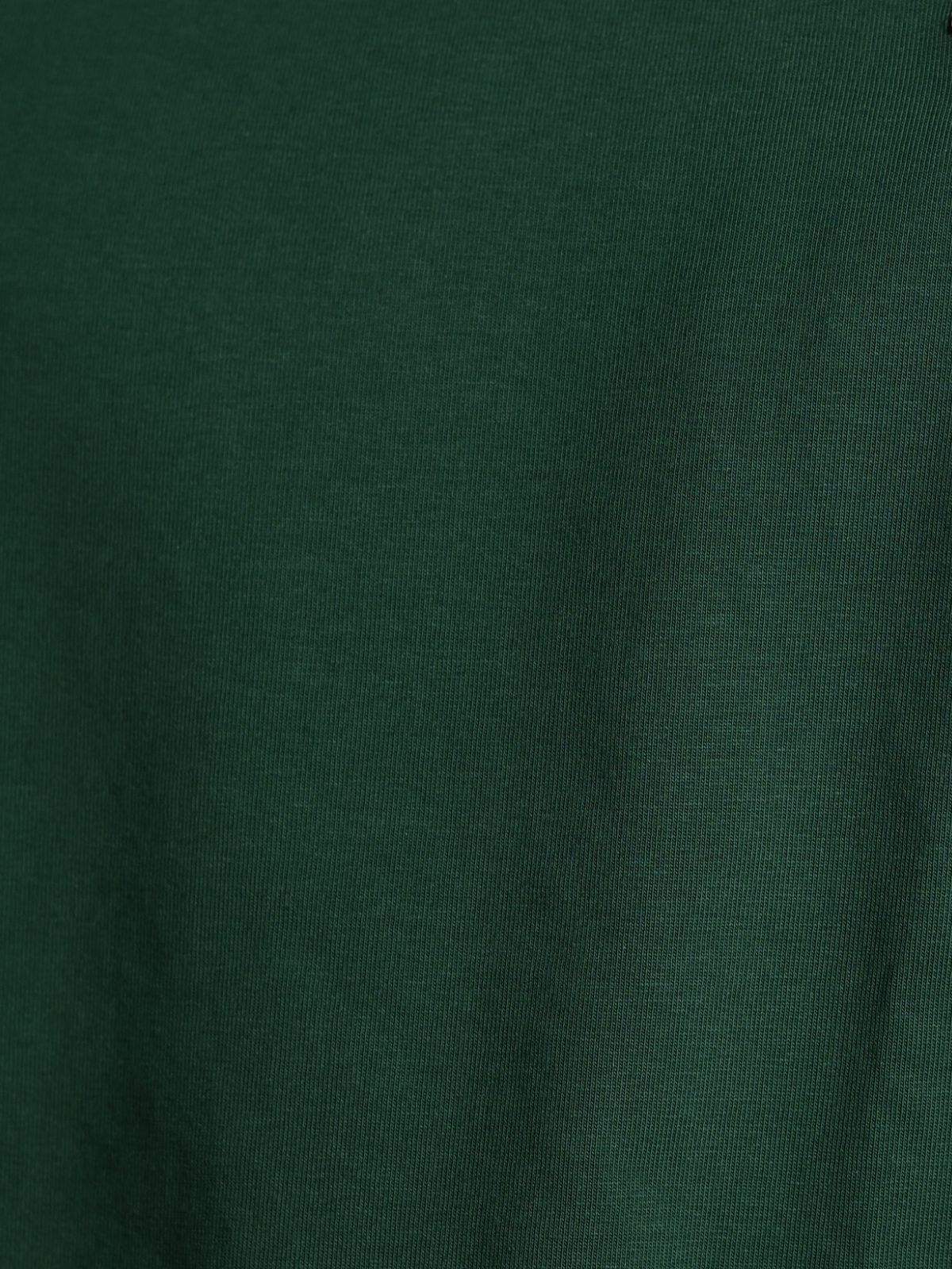 T-SHIRTS - NCG205