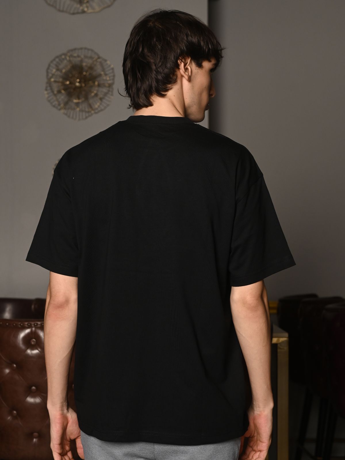 T-SHIRTS - NCG206