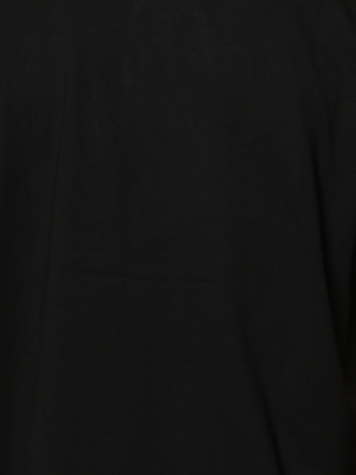 T-SHIRTS - NCG206