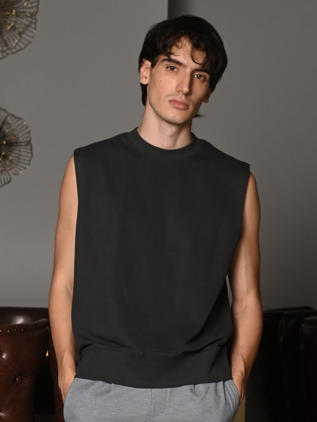 T-SHIRTS - NCG20