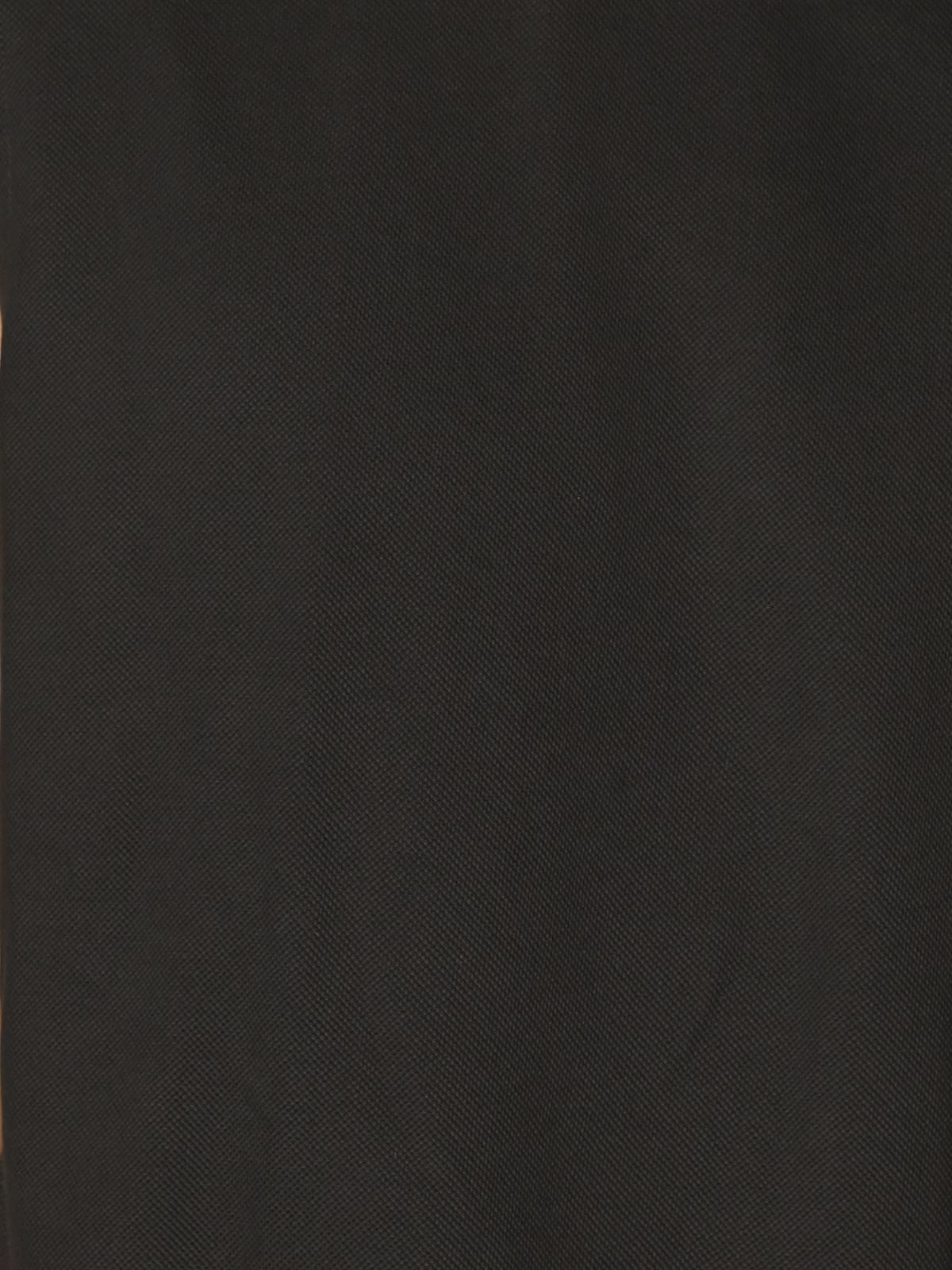 T-SHIRTS - NCG20