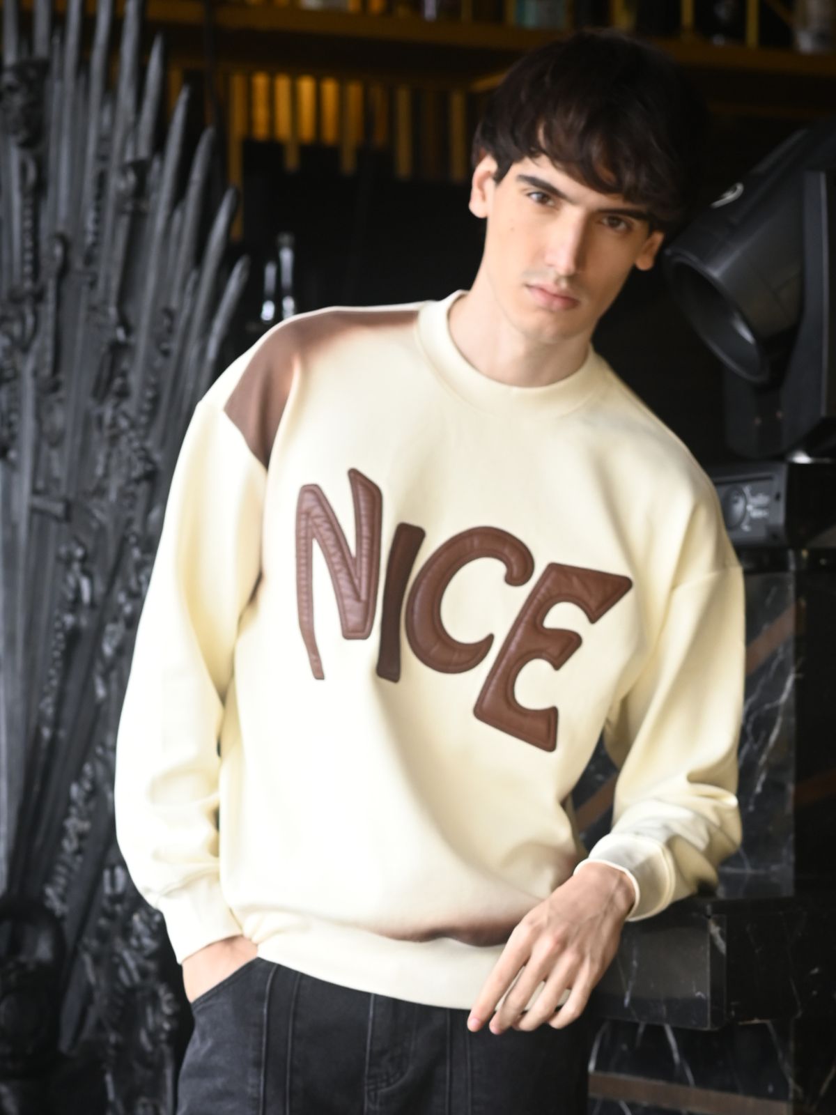 T-SHIRTS - NCG214