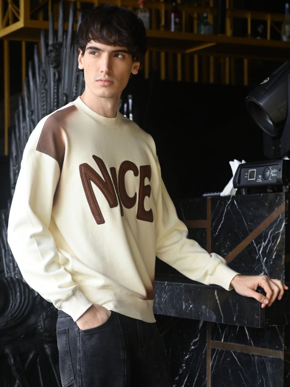 T-SHIRTS - NCG214