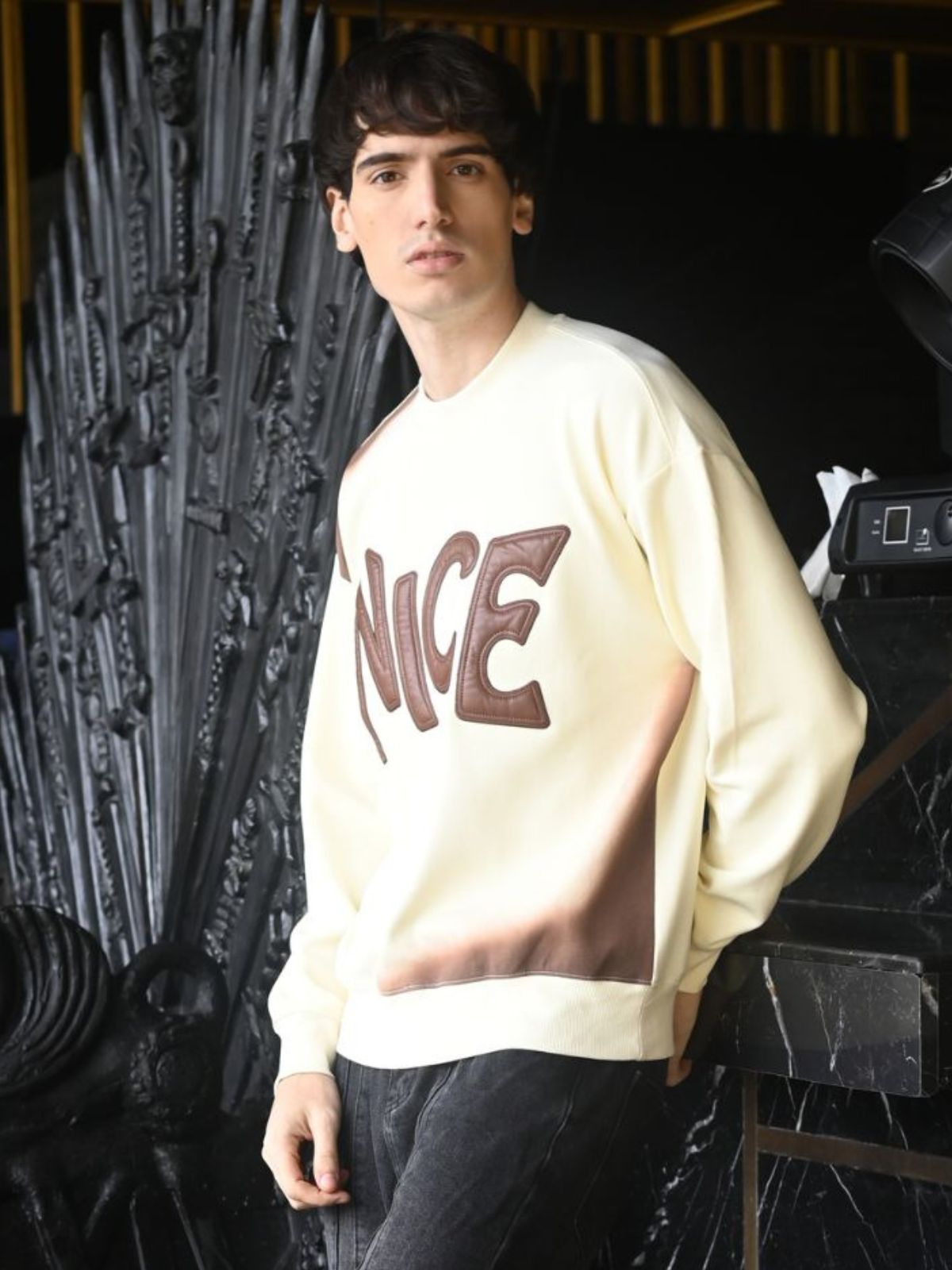 T-SHIRTS - NCG214