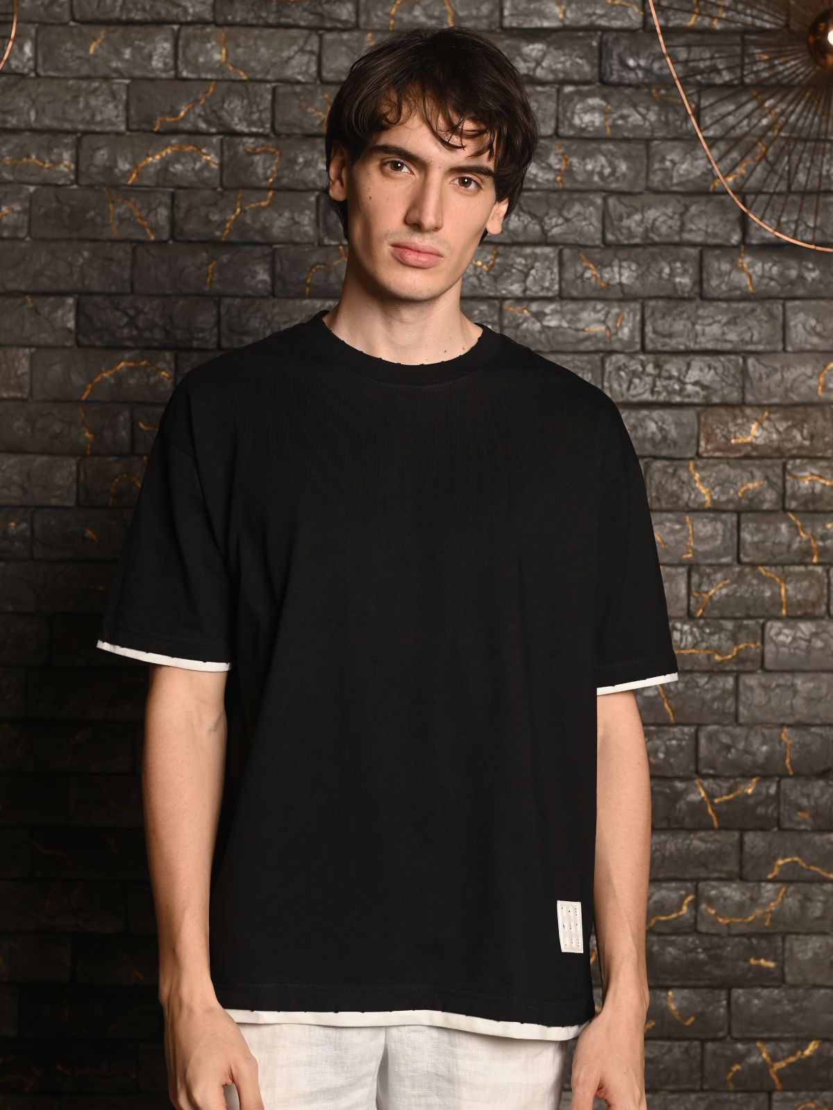 T-SHIRTS - NCG24