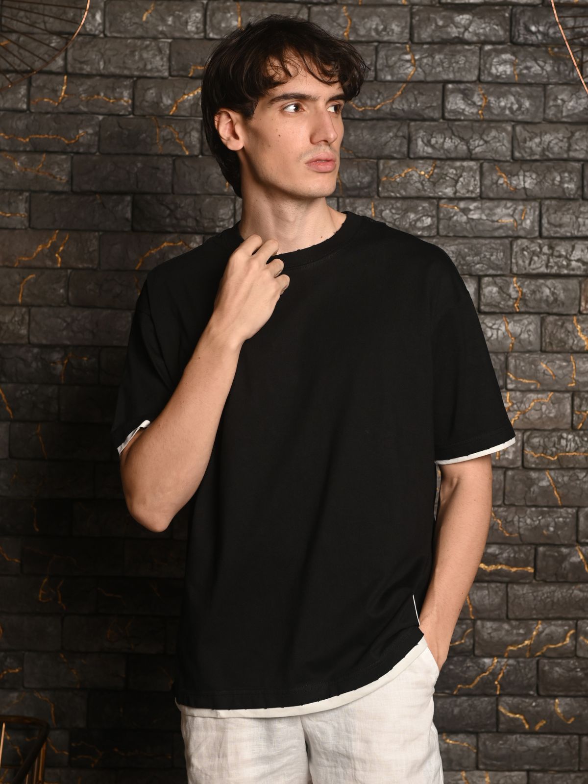 T-SHIRTS - NCG24