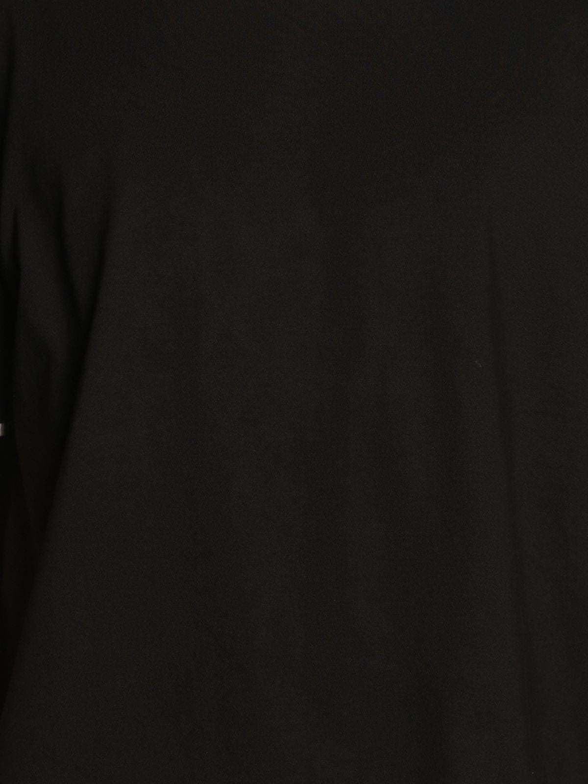 T-SHIRTS - NCG24