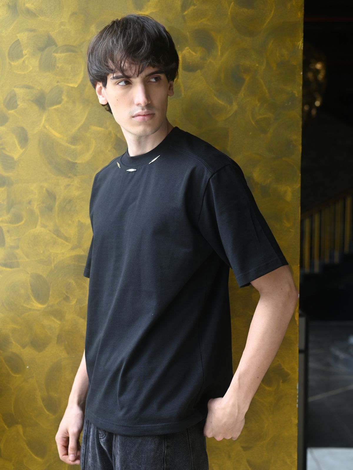 T-SHIRTS - NCG27
