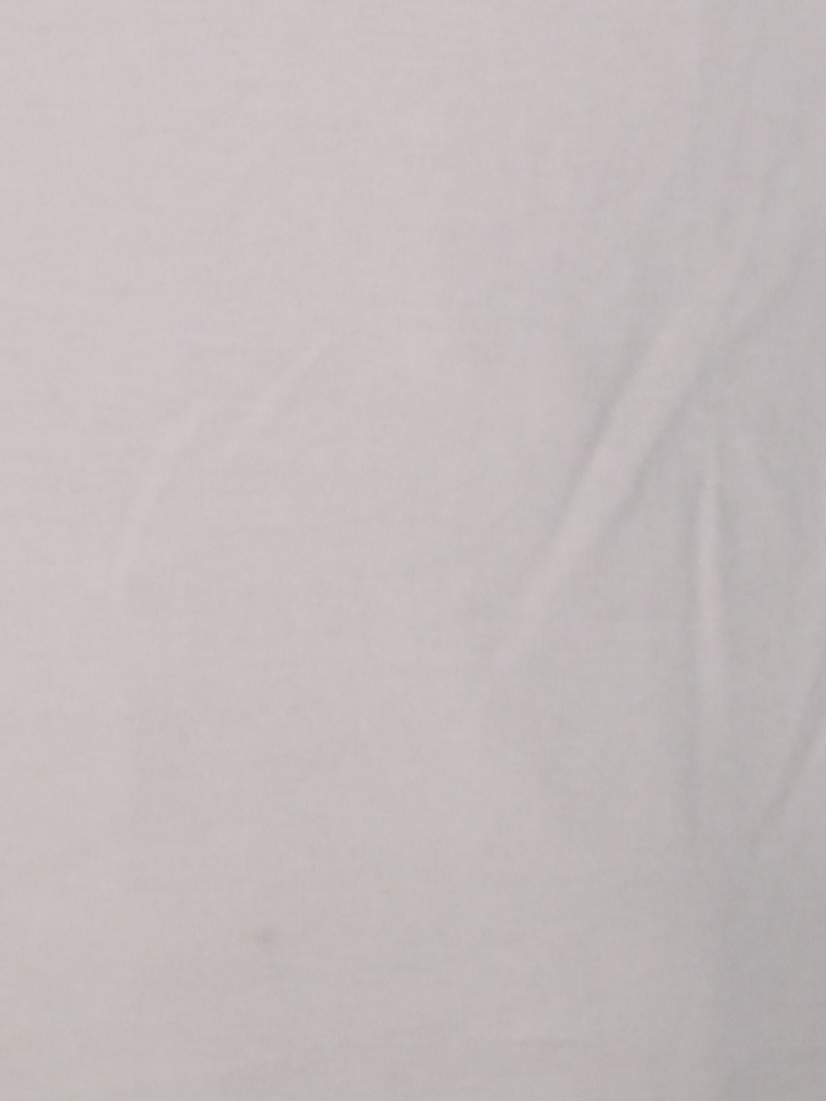 Odette Beige Polyester Jersey Printed T-Shirt For Women