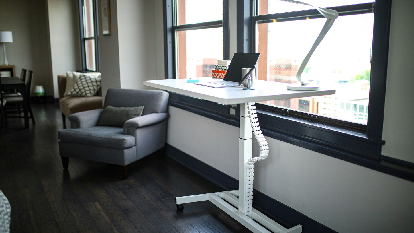 Standing Desks