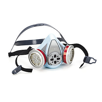 Air Purifying Respirators