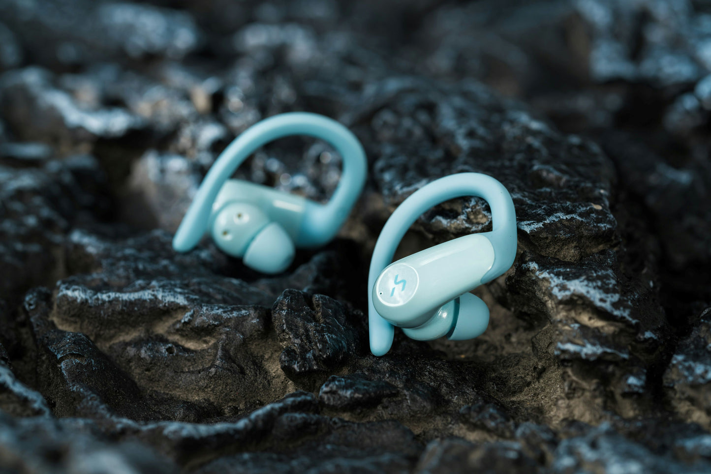 Bluetooth Earbud