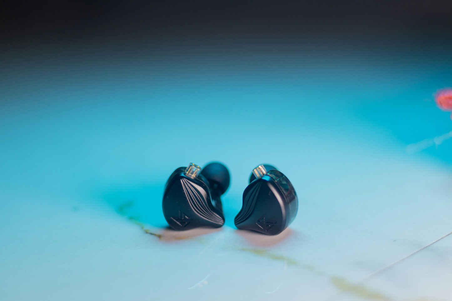 Bluetooth Earbud