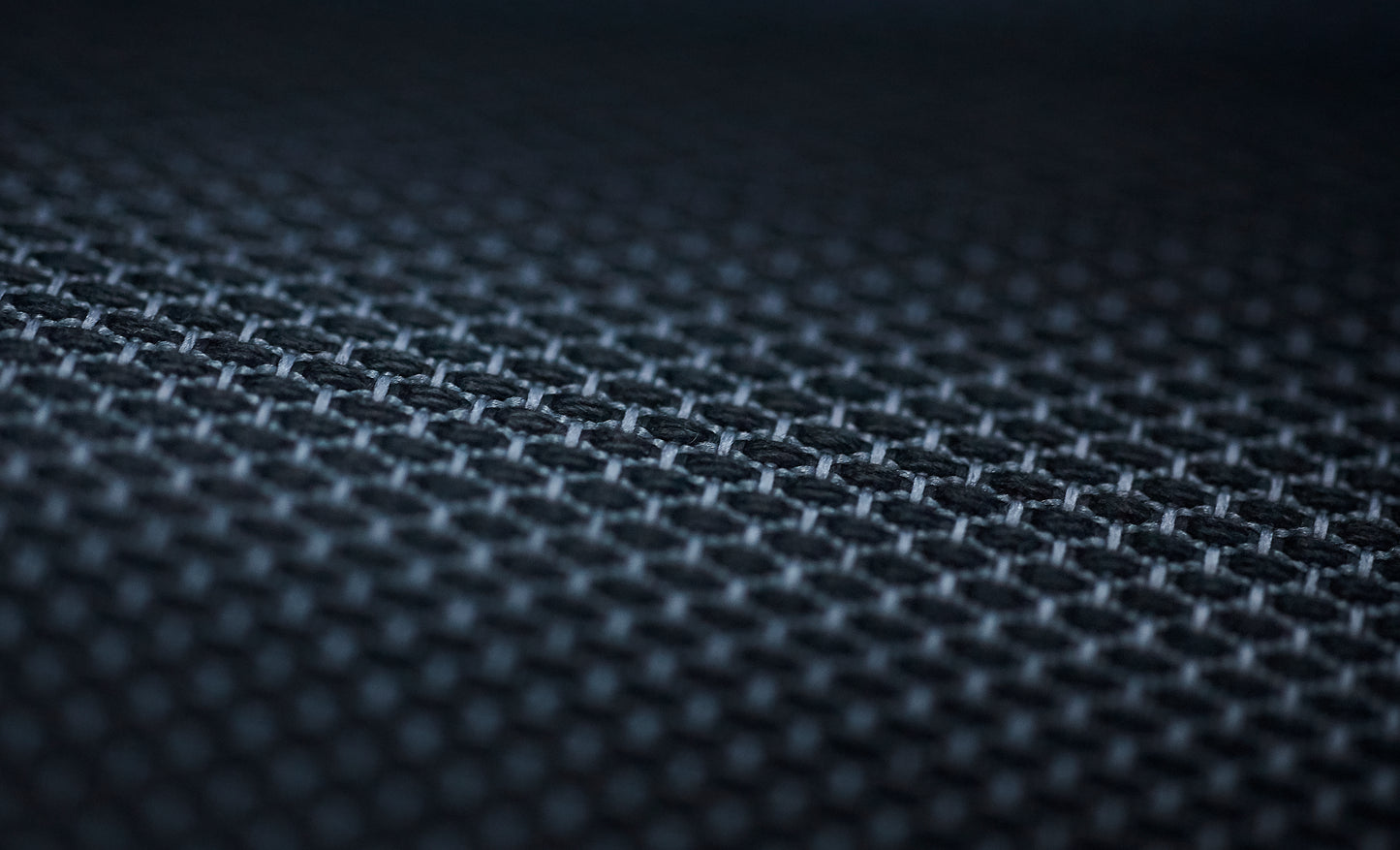 Car Floor Mats