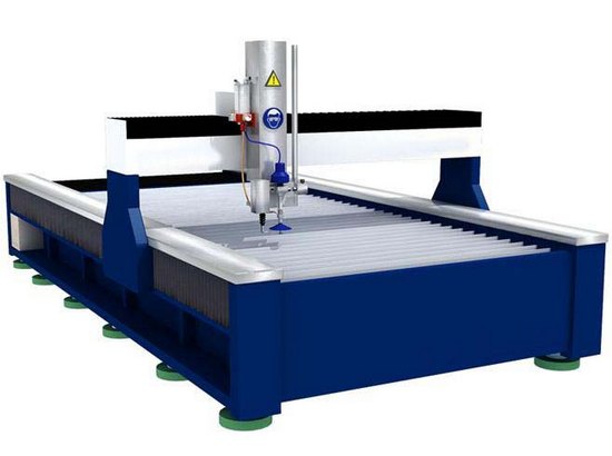 Cutting Machine