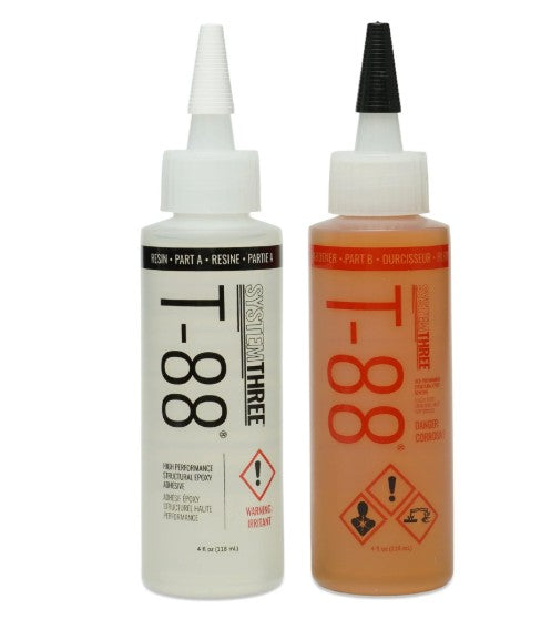 Epoxy Adhesive