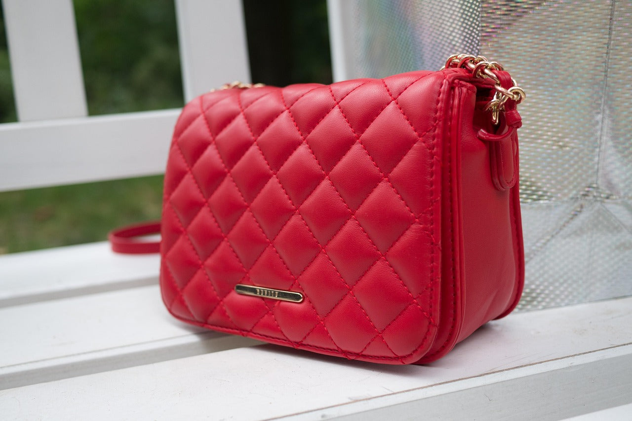 Handbags