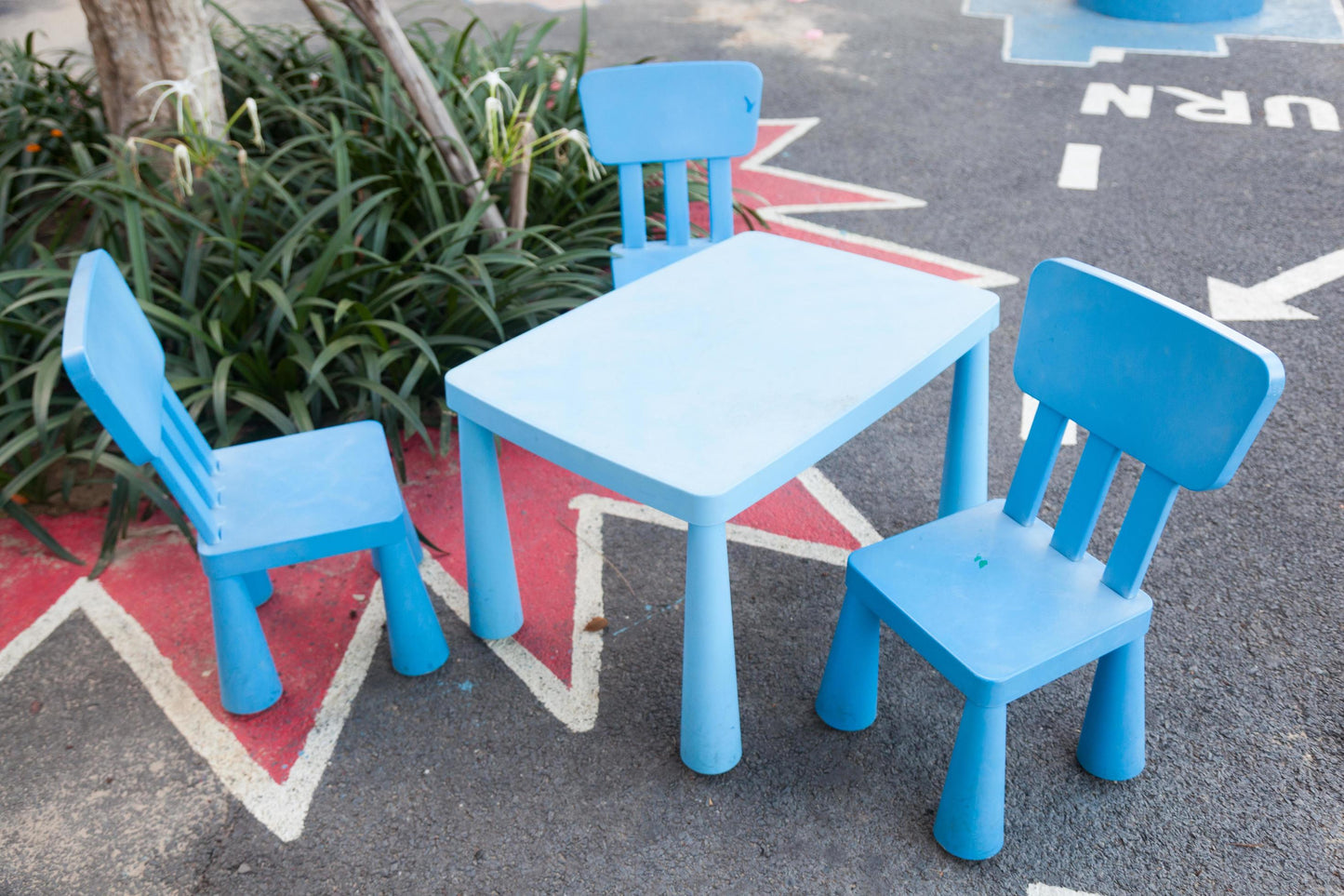 Kids Furniture