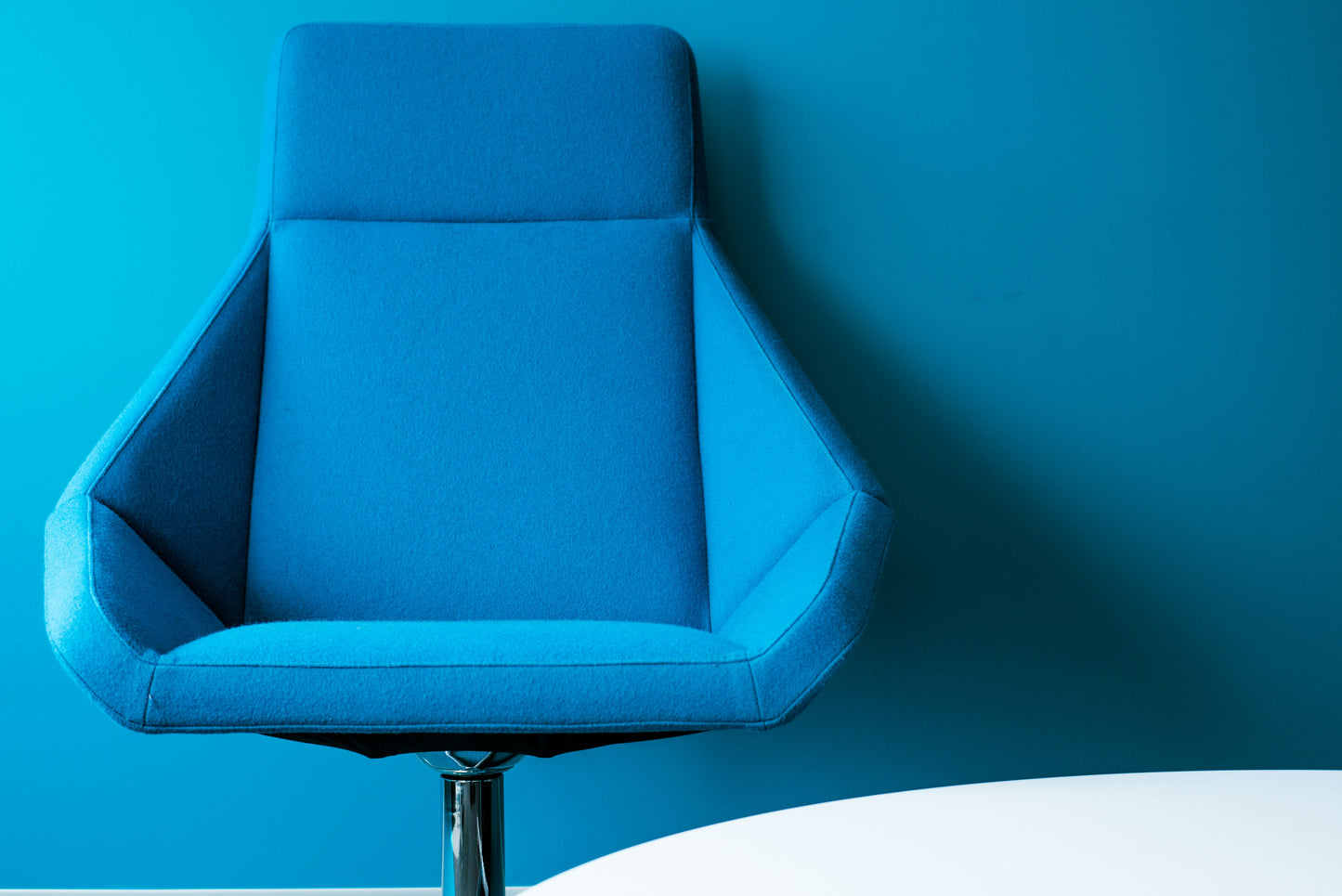 Office Chairs