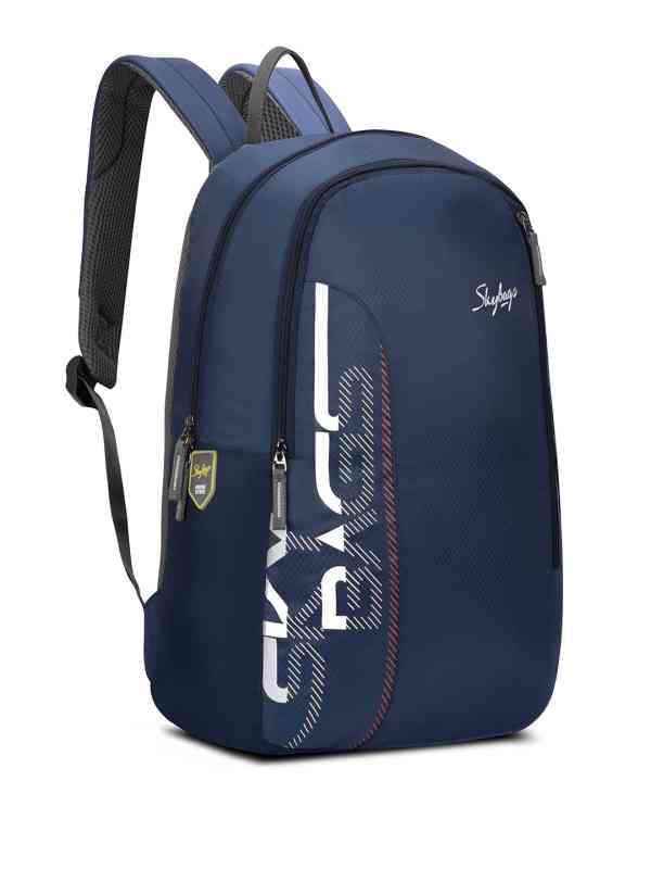 School and Office Backpack