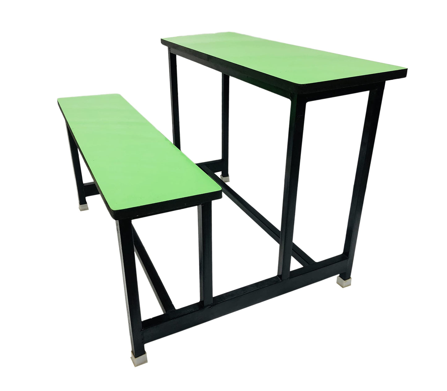 School Chair & Table
