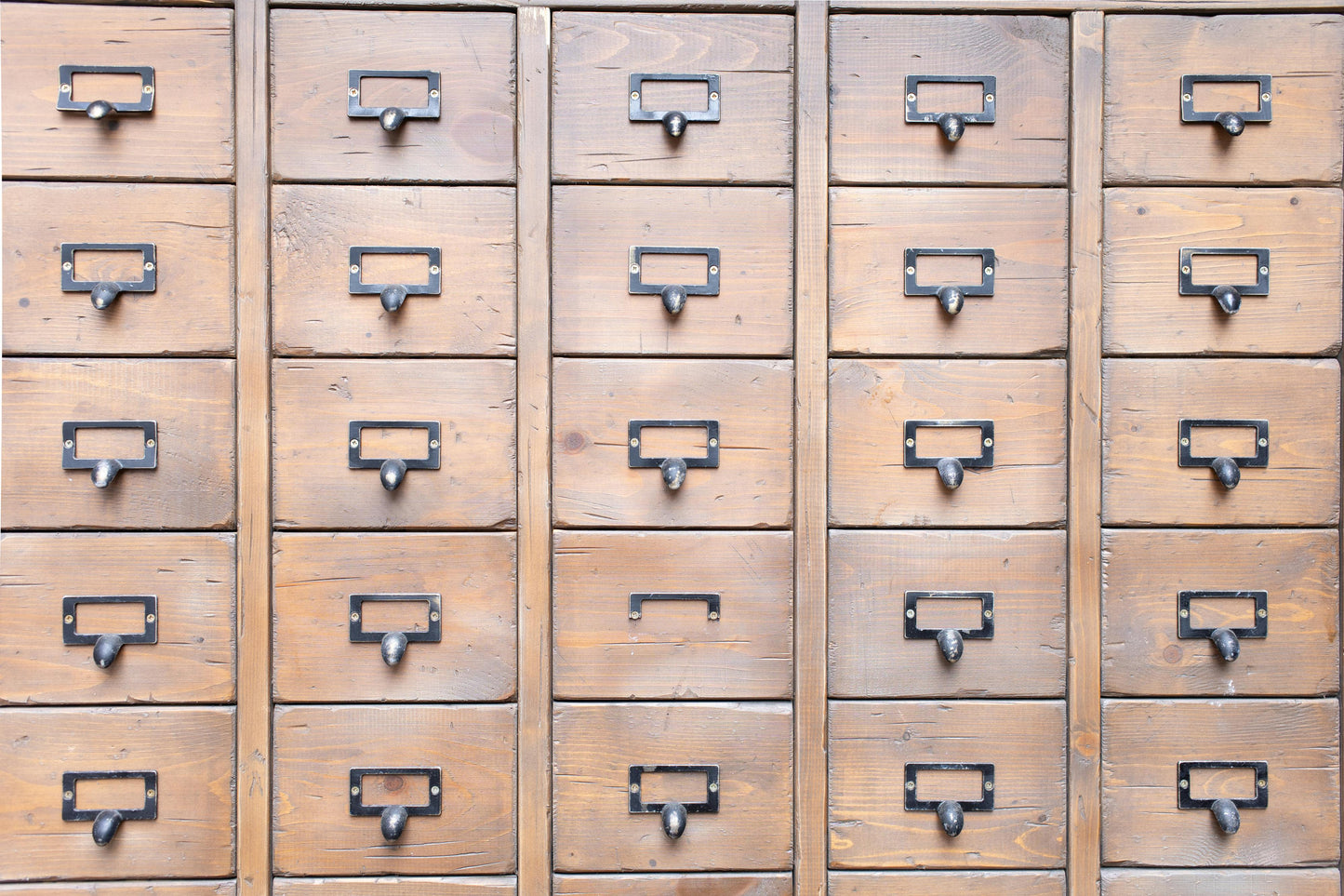 Storage Furniture