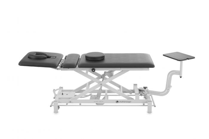 Traction Table