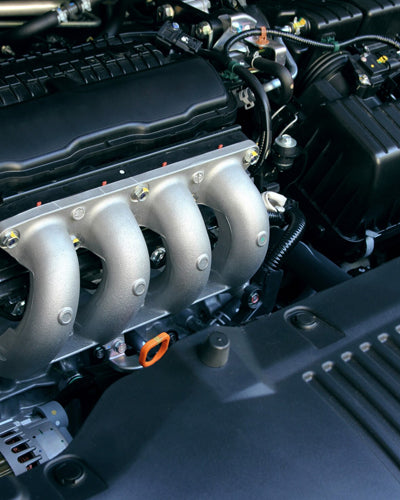 Auto Vehicle and Accessories
