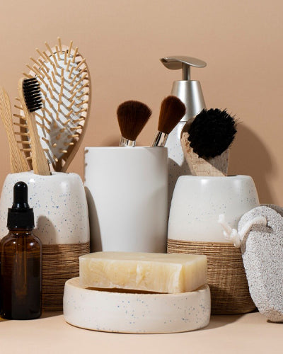 Beauty & Personal Care