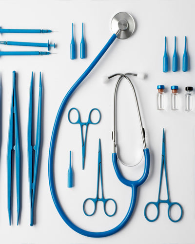 Health Care