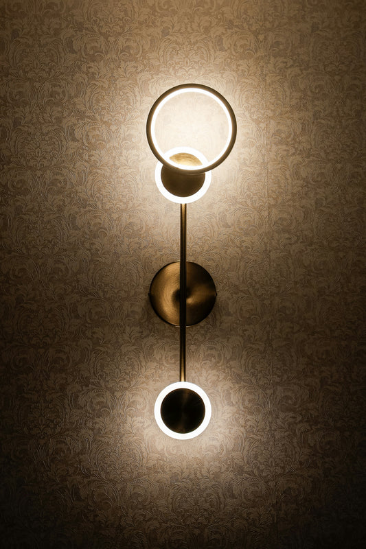 Lighting