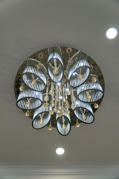 Lighting