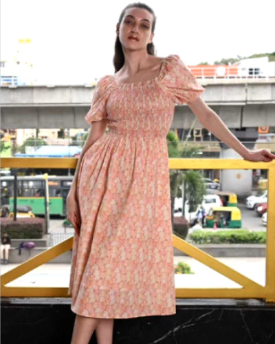 Women's Dress