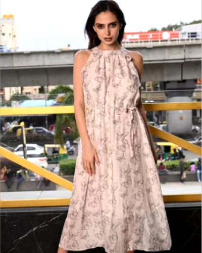 Women's Dress