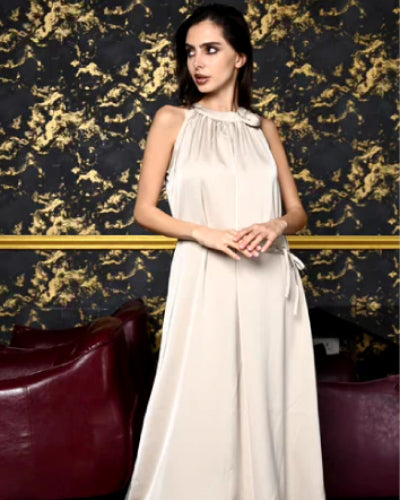 Women's Dress
