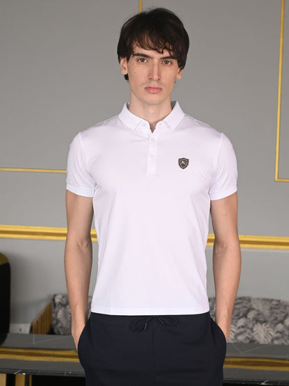 T-SHIRTS - NCG10